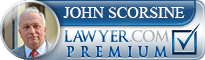 Lawyer-Logo