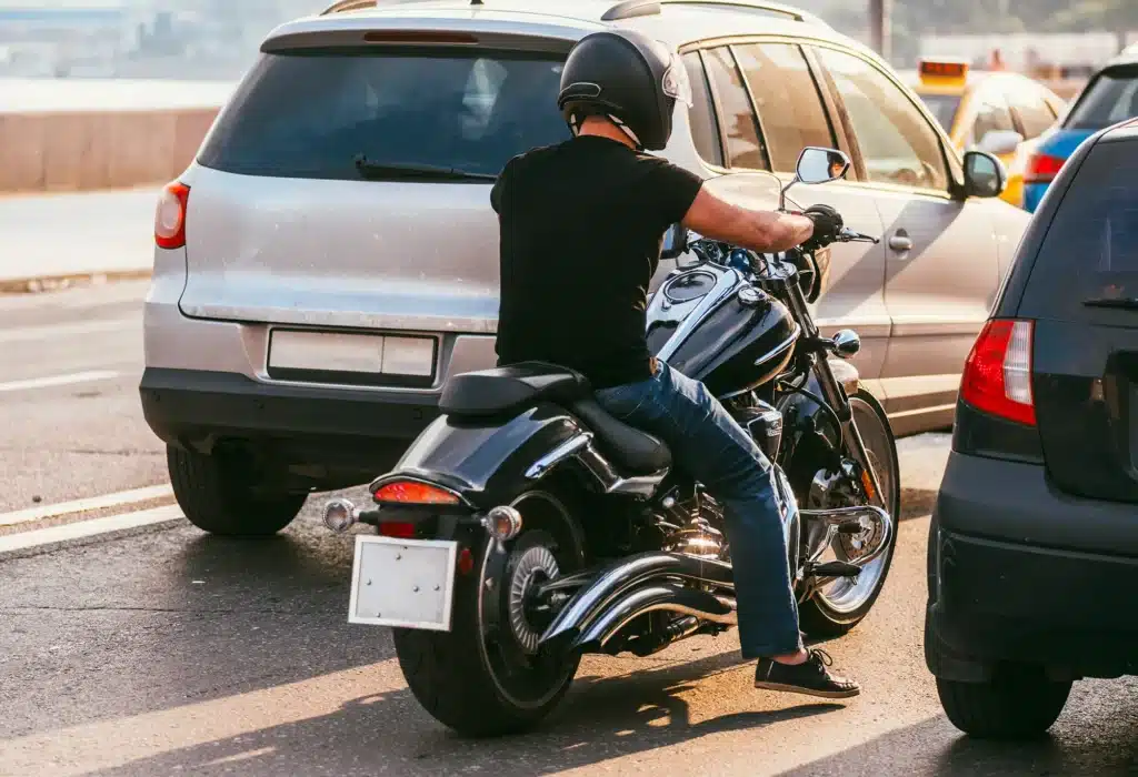 colorado-motorcycle