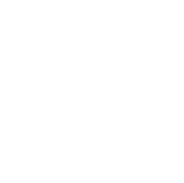 mail icon