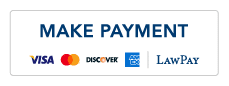 LP_MakePayment