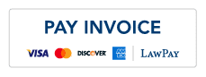 LP_PayInvoice_CCs